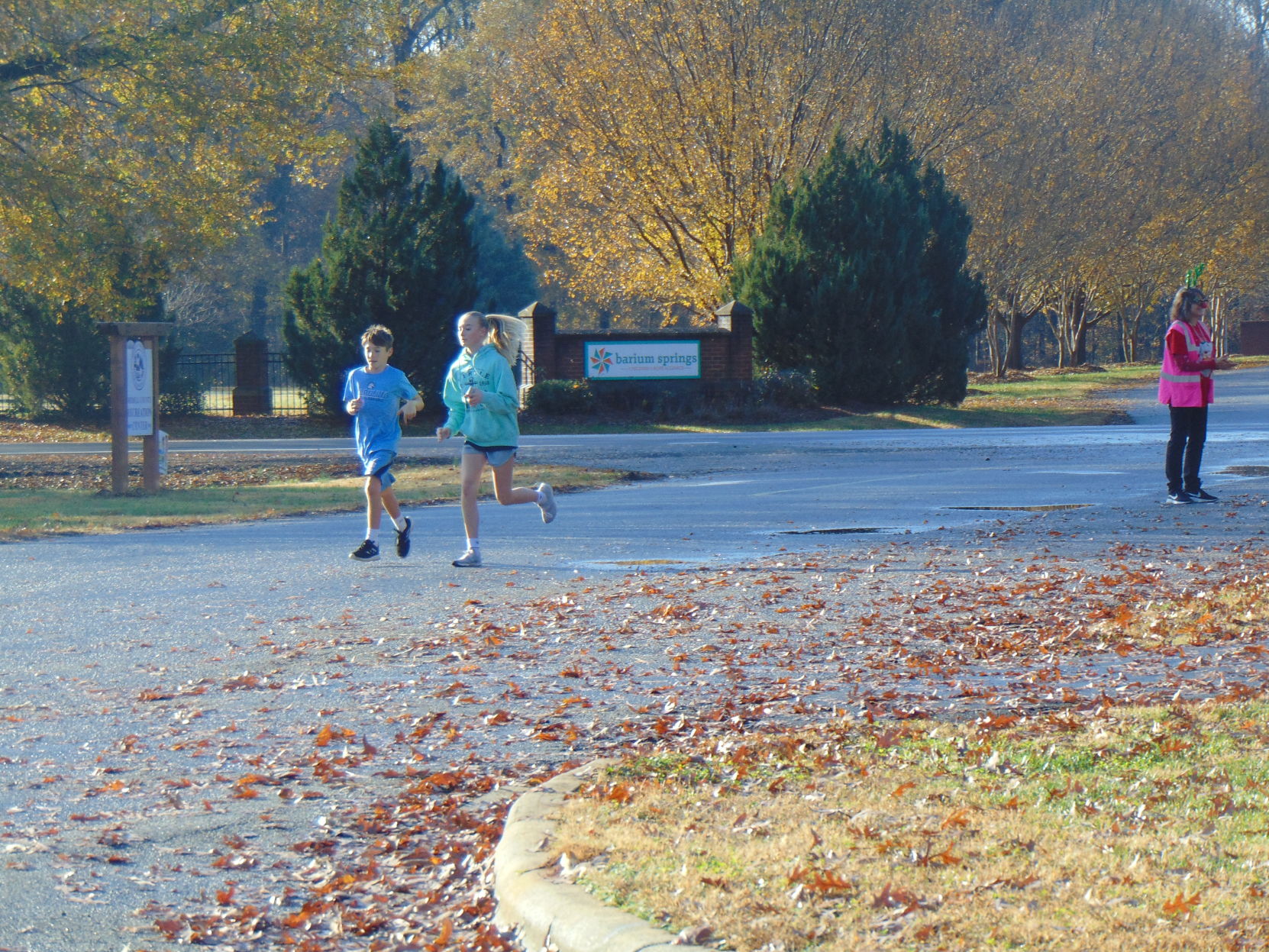 Jingle Run 5K (49).JPG